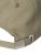 Jack & Jones Base Louis Baseballsapka Khaki - Baseballsapkák - 