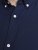 Jack & Jones Summer Shirt L/S Navy - Ingek - Ingek 2XL-10XL