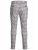 Jack & Jones Marco Trousers Grey - Farmer & nadrág - Farmer és nadrág - W40-W70