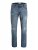 Jack & Jones Mike Orginal Jeans Blue - Farmer & nadrág - Farmer és nadrág - W40-W70