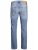 Jack & Jones Mike Orginal Jeans Blue - Farmer & nadrág - Farmer és nadrág - W40-W70