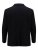 Jack & Jones Diego Sweat Blazer Black - Öltönyök - Nagyméretű öltönyök