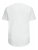 Jack & Jones NOA Crew Neck T-shirt White - Pólók - Nagyméretű pólók - 2XL-14XL