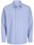 Jack & Jones Cody Poplin Long Sleeve Shirt Windsurfer - Ingek - Ingek 2XL-10XL