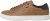 Jack & Jones Bale Sneakers Tan - Férfi cipők 40-52 - 