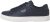 Jack & Jones Bale Sneakers Blue - Férfi cipők 40-52 - 