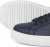 Jack & Jones Bale Sneakers Blue - Férfi cipők 40-52 - 