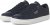 Jack & Jones Bale Sneakers Blue - Férfi cipők 40-52 - 