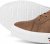 Jack & Jones Gorgon Sneakers Brown - Férfi cipők 40-52 - 