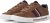 Jack & Jones Gorgon Sneakers Brown - Férfi cipők 40-52 - 