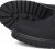 Jack & Jones FINIUS Lace-Up Boots Black - Férfi cipők 40-52 - 