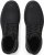 Jack & Jones FINIUS Lace-Up Boots Black - Férfi cipők 40-52 - 