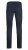 Jack & Jones JJILIAM JJORIGINAL MF 260 Jeans Blue Denim - Farmer & nadrág - Farmer és nadrág - W40-W70