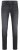 Jack & Jones JJILIAM JJORIGINAL SQ 270 Jeans Black Denim - Farmer & nadrág - Farmer és nadrág - W40-W70