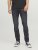 Jack & Jones JJILIAM JJORIGINAL SQ 270 Jeans Black Denim - Farmer & nadrág - Farmer és nadrág - W40-W70