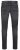 Jack & Jones JJILIAM JJORIGINAL SQ 270 Jeans Black Denim - Farmer & nadrág - Farmer és nadrág - W40-W70