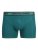 Jack & Jones JACDREW Trunks 3-Pack Multi-Colour - Alsónemű & strandruhák - Nagyméretű Alsónemű 2XL-8XL