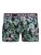 Jack & Jones JACDREW Trunks 3-Pack Multi-Colour - Alsónemű & strandruhák - Nagyméretű Alsónemű 2XL-8XL