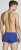 Jack & Jones EVERYDAY Trunks 5 Pack Black - Alsónemű & strandruhák - Nagyméretű Alsónemű 2XL-8XL
