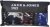 Jack & Jones EVERYDAY Trunks 5 Pack Black - Alsónemű & strandruhák - Nagyméretű Alsónemű 2XL-8XL