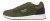 Jack & Jones Beech Combo Sneakers Green - Férfi cipők 40-52 - 