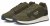 Jack & Jones Beech Combo Sneakers Green - Férfi cipők 40-52 - 