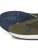 Jack & Jones Beech Combo Sneakers Green - Férfi cipők 40-52 - 