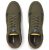 Jack & Jones Beech Combo Sneakers Green - Férfi cipők 40-52 - 