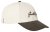 Jack & Jones Base Corduroy Cap Antique White - Kiegészítők - 