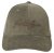 Jack & Jones Base Corduroy Cap Dusty Olive - Kiegészítők - 