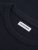 Jack & Jones Otto Crew Neck Knit Pullover Sky Captain - Pulóverek & kapucnis pulóverek - Pulóverek & Kapucnis pulóver 2XL-12XL