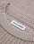 Jack & Jones Kaito Knit Crew Neck Pullover Atmosphere - Pulóverek & kapucnis pulóverek - Pulóverek & Kapucnis pulóver 2XL-12XL