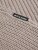 Jack & Jones Kaito Knit Crew Neck Pullover Atmosphere - Pulóverek & kapucnis pulóverek - Pulóverek & Kapucnis pulóver 2XL-12XL