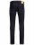Jack & Jones Glenn Jeans Blue Denim - Farmer & nadrág - Farmer és nadrág - W40-W70