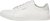 Jack & Jones Trent Sneakers Bright White - Férfi cipők 40-52 - 