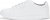 Jack & Jones Trent Sneakers Bright White - Férfi cipők 40-52 - 