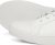 Jack & Jones Trent Sneakers Bright White - Férfi cipők 40-52 - 