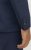 Jack & Jones FRANCO Blazer Dark Navy - Öltönyök - Nagyméretű öltönyök