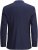 Jack & Jones FRANCO Blazer Medieval Blue - Öltönyök - Nagyméretű öltönyök