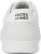 Jack & Jones Ealing 7992 Sneakers White/Silver - Férfi cipők 40-52 - 