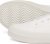 Jack & Jones Bayswater Sneakers Bright White - Férfi cipők 40-52 - 