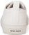 Jack & Jones Bayswater Sneakers Bright White - Férfi cipők 40-52 - 