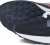 Jack & Jones Boston Combo Sneakers Navy Blazer - Férfi cipők 40-52 - 