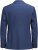 Jack & Jones SOLARIS Blazer Medieval Blue - Öltönyök - Nagyméretű öltönyök
