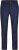 Jack & Jones SOLARIS Trousers Dark Navy - Öltönyök - Nagyméretű öltönyök