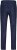Jack & Jones SOLARIS Trousers Dark Navy - Öltönyök - Nagyméretű öltönyök