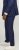 Jack & Jones SOLARIS Trousers Dark Navy - Öltönyök - Nagyméretű öltönyök