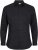 Jack & Jones ARMA LS Shirt Black - Ingek - Ingek 2XL-10XL