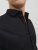 Jack & Jones ARMA LS Shirt Black - Ingek - Ingek 2XL-10XL