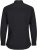 Jack & Jones ARMA LS Shirt Black - Ingek - Ingek 2XL-10XL